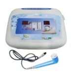 ULTRASONIC 1 MHZ