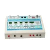 3IN1 IFT+ 45 Hz MS + US (Ultrasound) Therapy Pain Relief Device - Image 4