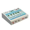 3IN1 IFT+ 45 Hz MS + US (Ultrasound) Therapy Pain Relief Device - Image 2