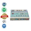 3IN1 IFT + US (Ultrasound) + TENS Therapy Pain Relief Device