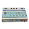 3IN1 IFT + US (Ultrasound) + TENS Therapy Pain Relief Device - Image 2