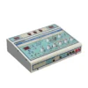 3IN1 IFT + US (Ultrasound) + TENS Therapy Pain Relief Device - Image 4