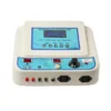 5in1 ABS IFT + TENS + MS + US Heat Therapy Device Pain Relief - Image 2