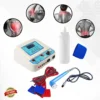 5in1 ABS IFT + TENS + MS + US Heat Therapy Device Pain Relief - Image 5