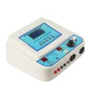 5in1 ABS IFT + TENS + MS + US Heat Therapy Device Pain Relief - Image 4