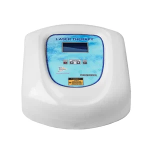 ABS Laser Therapy Device | Pain Relief And Healing Device Home - Image 2
