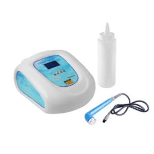 ABS Laser Therapy Device | Pain Relief And Healing Device Home - Image 3