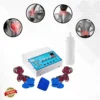 Auto Mode TENS 4 Channel Therapy Device - Image 3