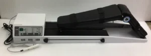 CPM (Continuous Passive Motion ) Machine Joint Therapy Device