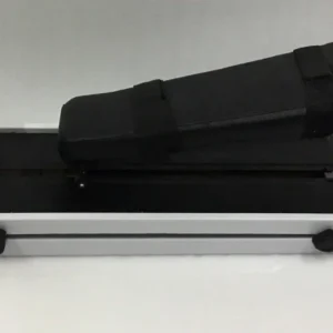CPM (Continuous Passive Motion ) Machine Joint Therapy Device