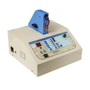 TRACTION: Neck and Back Pain Relief Device - Image 3