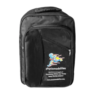 US Digital Compact US Physiotherapy Portable Pain Relief Device - Image 4