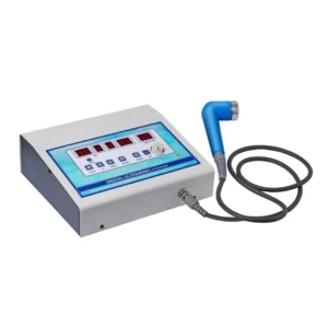 US DIGITAL 9 PROGRAM TENS Unit Muscle Stimulator - Image 3