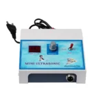 MINI US Portable Ultrasound Therapy Device for Pain relief