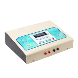IFT 125 & 70 Program Interferential Therapy Device - Big Body - Image 4