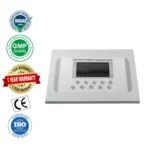 TOUCH SLIMMER The Best Slimming Device For Fat Lose