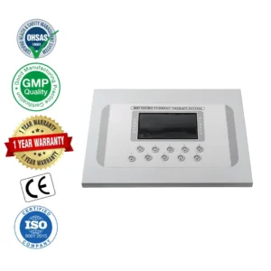 TOUCH SLIMMER The Best Slimming Device For Fat Lose