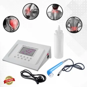 TOUCH SLIMMER The Best Slimming Device For Fat Lose - Image 2