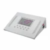 TOUCH SLIMMER The Best Slimming Device For Fat Lose - Image 3