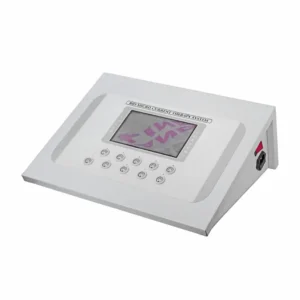 TOUCH SLIMMER The Best Slimming Device For Fat Lose - Image 3