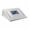 TOUCH SLIMMER The Best Slimming Device For Fat Lose - Image 4