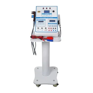 PHYSIO STUDIO Physiotherapy Muscle Rehabilitation System - Image 2
