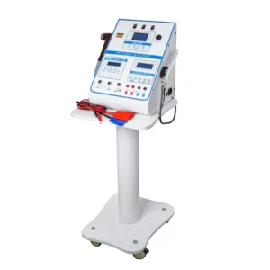 PHYSIO STUDIO Physiotherapy Muscle Rehabilitation System - Image 4