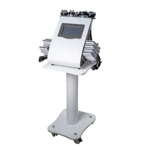 Lipo Cavitation Slimming Machine For Home & Clinic - Image 4