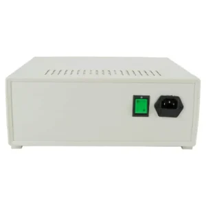 Long Wave Therapy Device Deep Tissue Pain Relief Rehabilitation - Image 2
