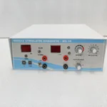 MS DIOG10 Digital Muscle Stimulation Physiotherapy(Heavy)