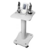 Mini Cavitation Machine Portable Ultrasonic Body Slimming Device - Image 2