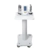 Mini Cavitation Machine Portable Ultrasonic Body Slimming Device - Image 3