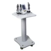 Mini Cavitation Machine Portable Ultrasonic Body Slimming Device - Image 4
