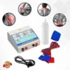 mini tens unit