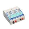 MINI TENS Physiotherapy Device Portable Pain Relief for home - Image 4