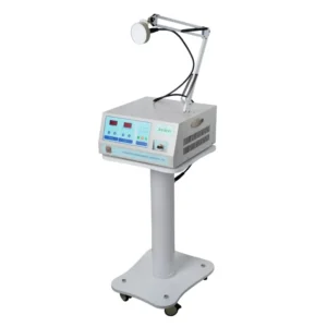 MWD Physiotherapy Device Muscle Rehabilitation System - Image 2
