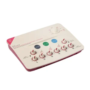 TENS OPP Physiotherapy Device For Pain Relief - Image 3