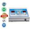US 5 LED Physiotherapy Device - Pain Relief & Muscle Recovery