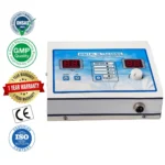 US 5 LED Physiotherapy Device – Pain Relief & Muscle Recovery