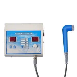 US 5 LED Physiotherapy Device - Pain Relief & Muscle Recovery - Image 4