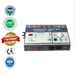 3 In 1 IFT+ US +Heat Physiotherapy Device for pain Relief at Home