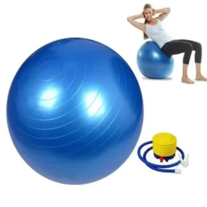 gym ball