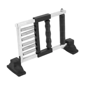 Hand Gripper Exercise Rehabilitation Physiotherapy Device - Image 3