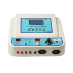 5in1 IFT, TENS, US(1mhz), MS, Deep Heat Physiotherapy Device