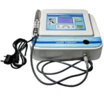 Advance Laser Therapy Equipment / Device