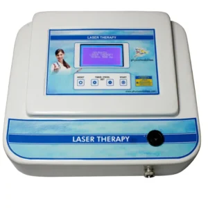 Advance Laser Therapy Equipment / Device - Image 3