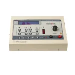 Diagnostic Muscle Stimulator Physiotherapy Muscle Diagnosis