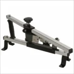 Shoulder Wheel and Elbow Rehabilitation Physiotherapy Device