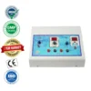 Dio 10 Muscle Stimulator Physiotherapy Device For Pain Relief