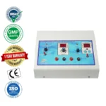 Dio 10 Muscle Stimulator Physiotherapy Device For Pain Relief